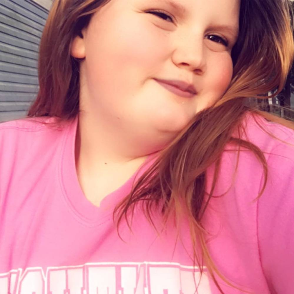 Meet your Posher, Brooklyn